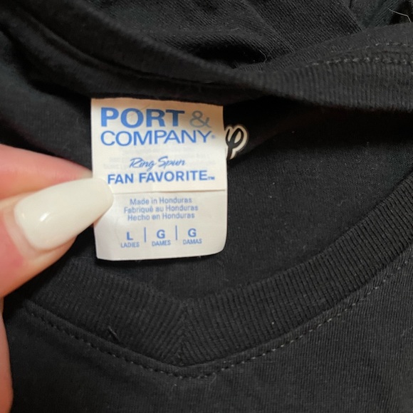 DISNEY Themed Ladies Tshirts - Picture 4 of 10